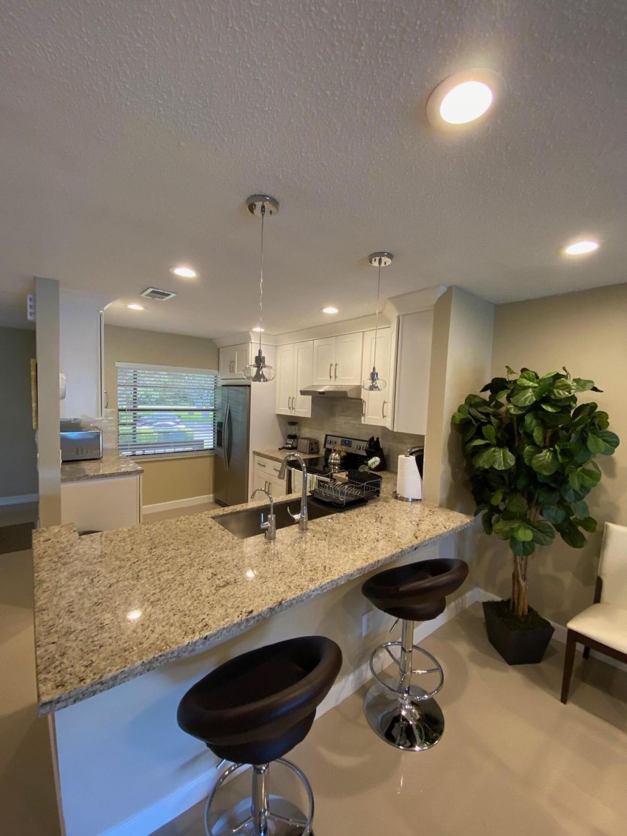 9285 Vista Del Lago, Unit 36f, Boca Raton, FL 33428 Photo