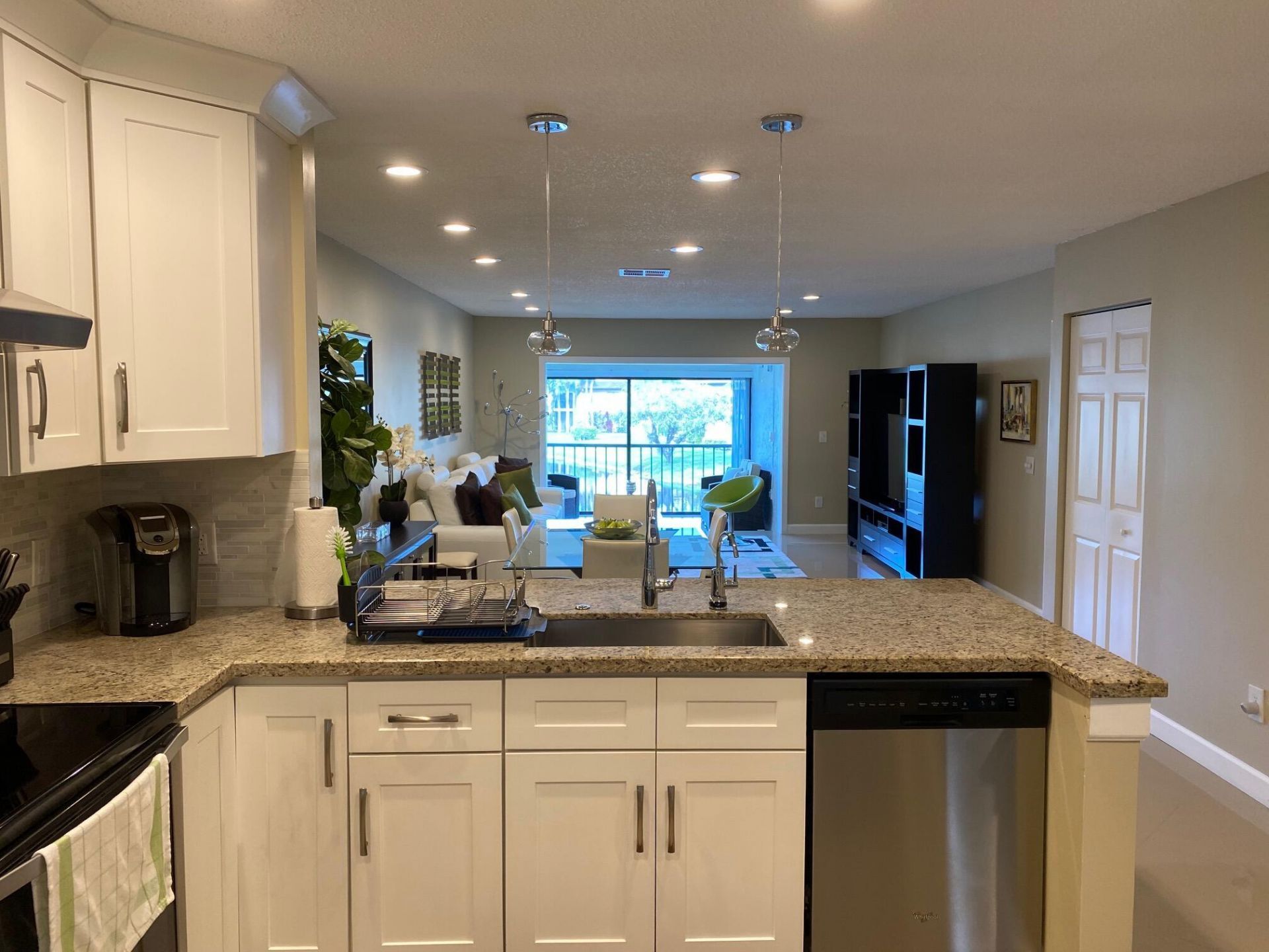9285 Vista Del Lago, Unit 36f, Boca Raton, FL 33428 Photo