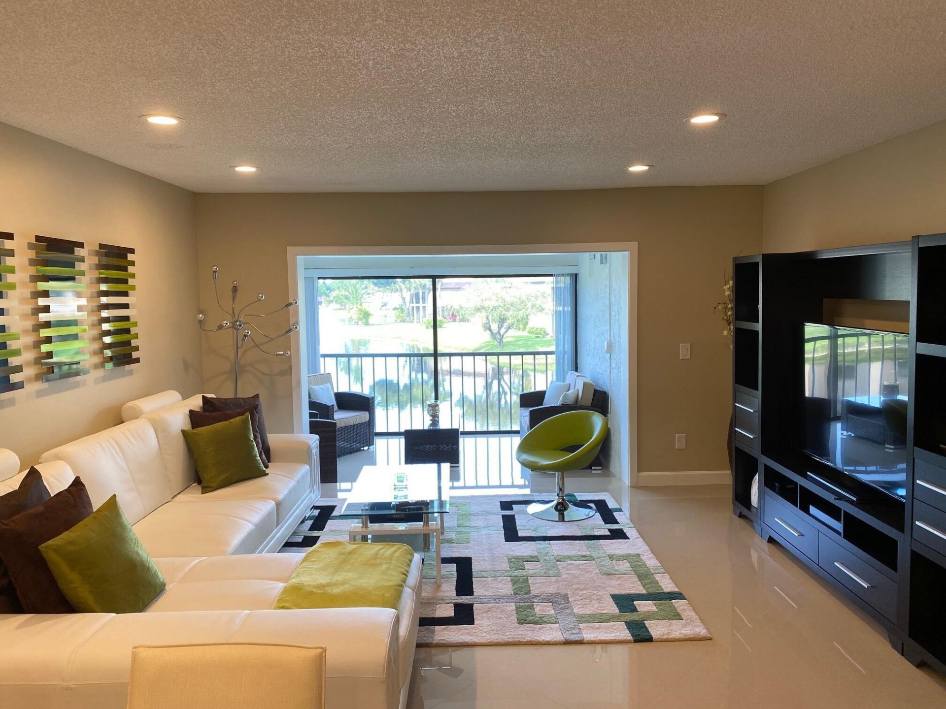 9285 Vista Del Lago, Unit 36f, Boca Raton, FL 33428 Photo