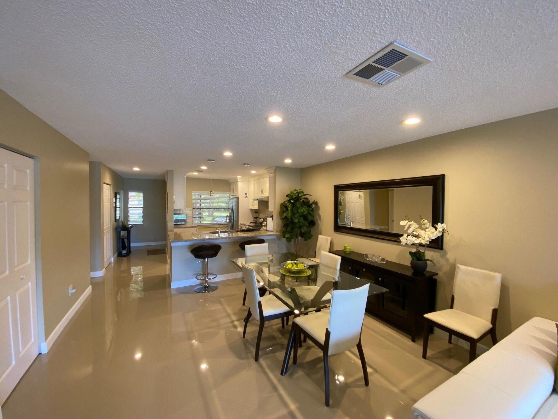 9285 Vista Del Lago, Unit 36f, Boca Raton, FL 33428 Photo