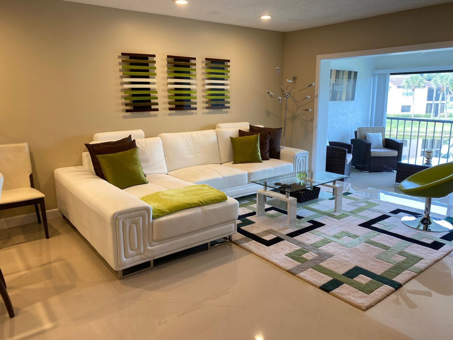 9285 Vista Del Lago, Unit 36f, Boca Raton, FL 33428 Photo