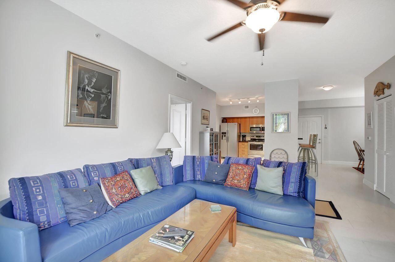 250 NE 3rd Avenue, Unit 1408, Delray Beach, FL 33444 Photo