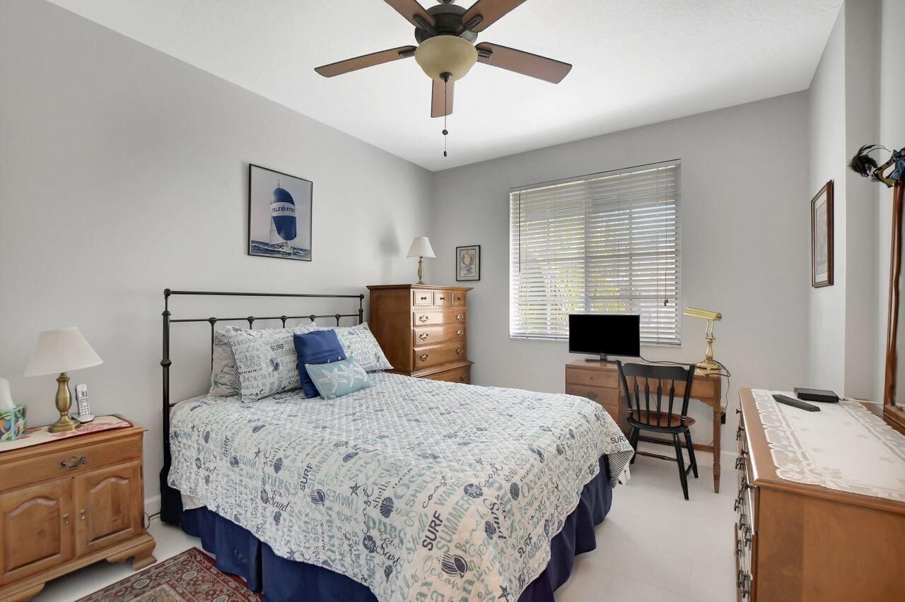 250 NE 3rd Avenue, Unit 1408, Delray Beach, FL 33444 Photo