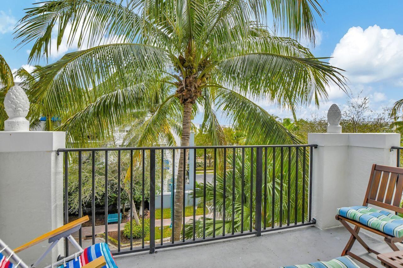 250 NE 3rd Avenue, Unit 1408, Delray Beach, FL 33444 Photo
