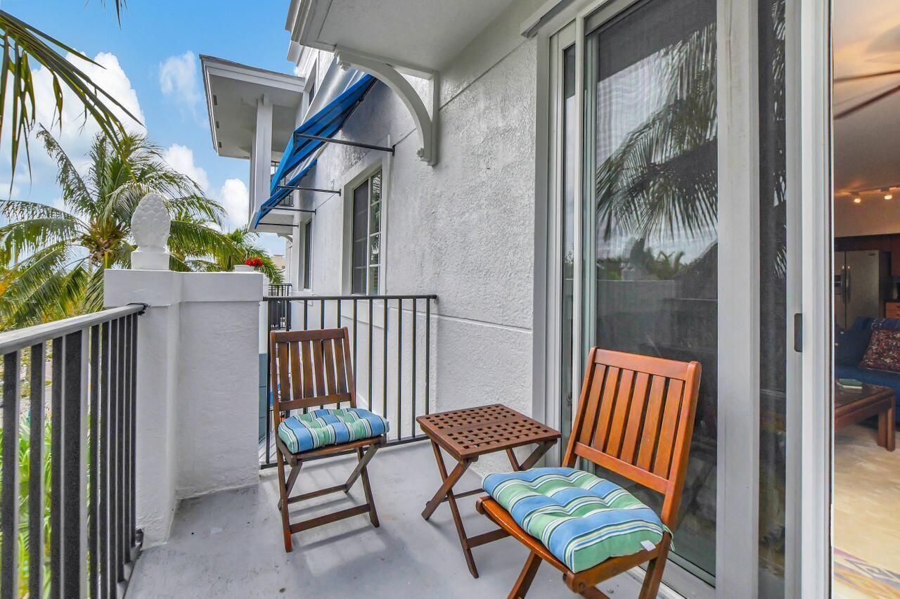 250 NE 3rd Avenue, Unit 1408, Delray Beach, FL 33444 Photo