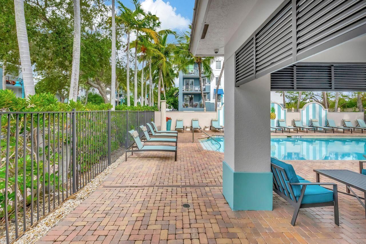 250 NE 3rd Avenue, Unit 1408, Delray Beach, FL 33444 Photo