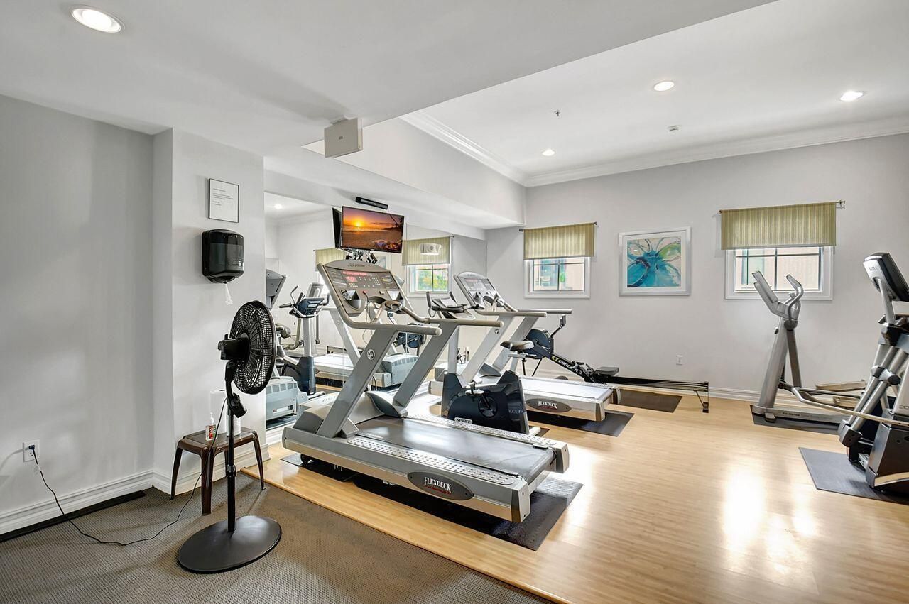 250 NE 3rd Avenue, Unit 1408, Delray Beach, FL 33444 Photo
