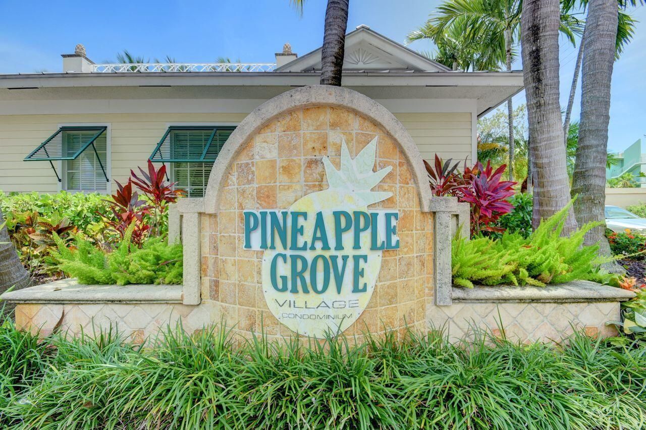 250 NE 3rd Avenue, Unit 1408, Delray Beach, FL 33444 Photo