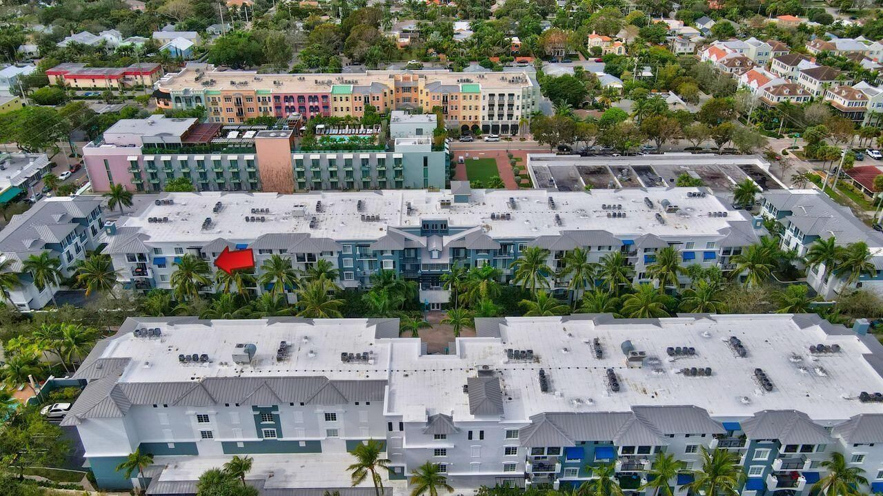 250 NE 3rd Avenue, Unit 1408, Delray Beach, FL 33444 Photo