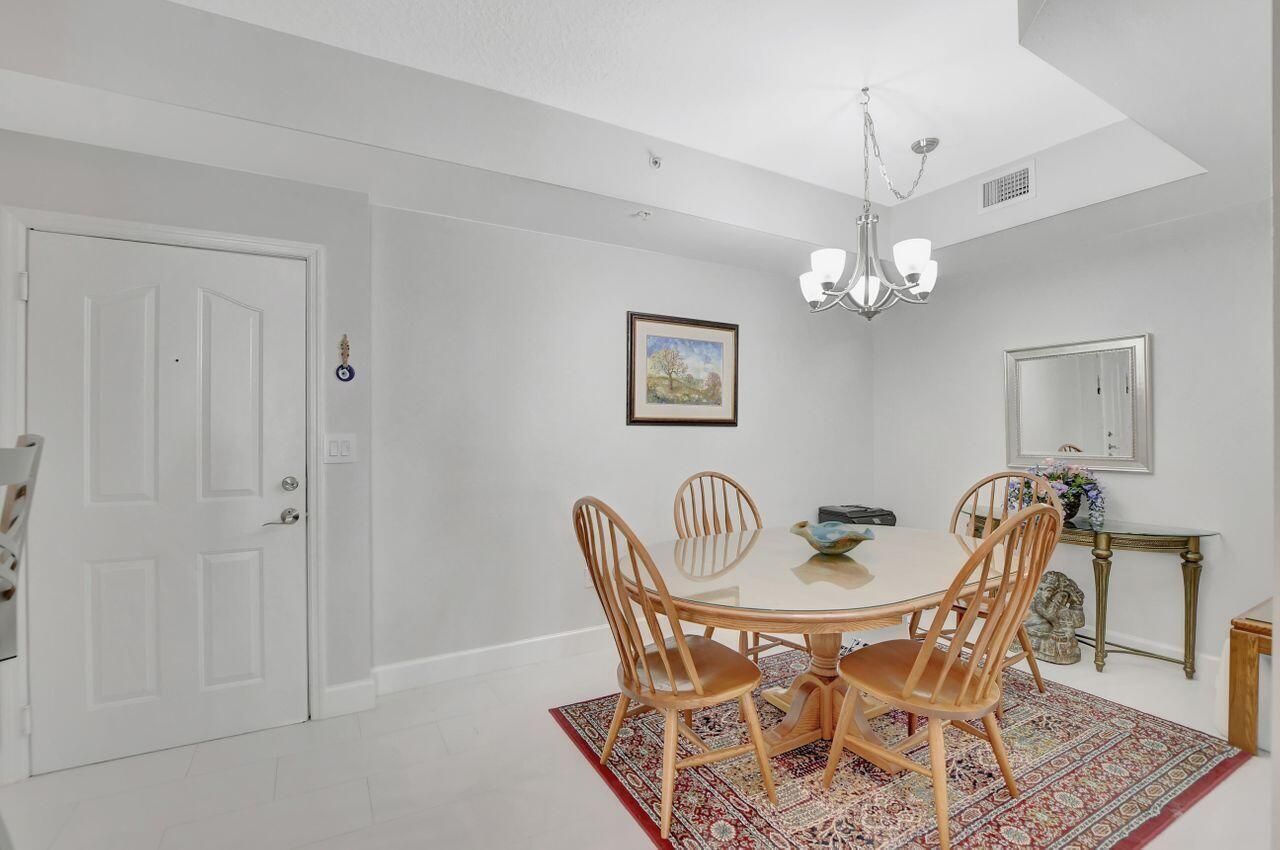 250 NE 3rd Avenue, Unit 1408, Delray Beach, FL 33444 Photo