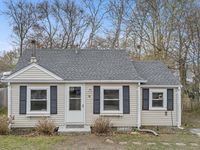 home photo