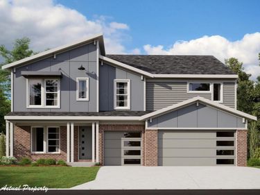 1011 Skipton Loop, Delaware, OH 43015