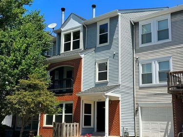 7859 APACHE RIDGE COURT, MANASSAS, VA 20109