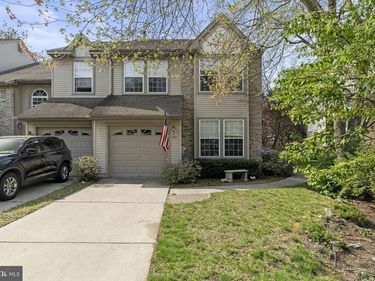 60 SMOKEY RUN DRIVE, BERLIN, NJ 08009