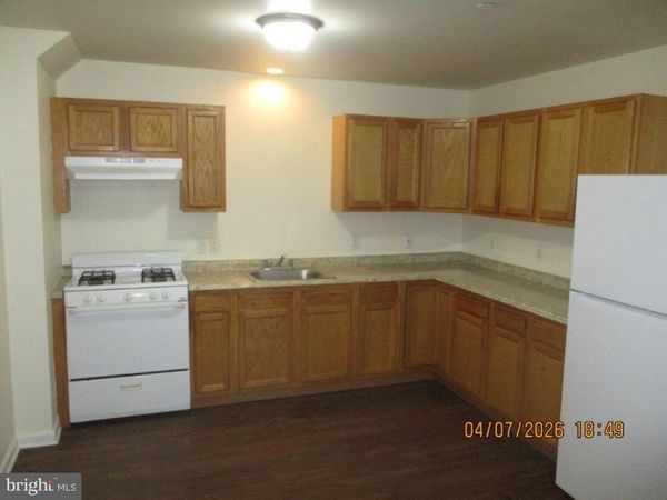 469 GRIEVES PARKWAY, SALEM, NJ 08079