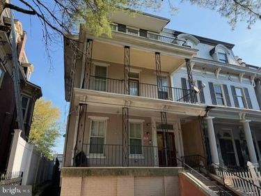1330 DERRY STREET, HARRISBURG, PA 17104