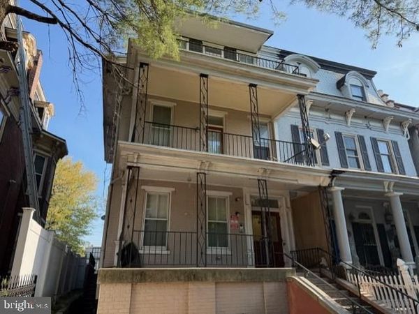 1330 DERRY STREET, HARRISBURG, PA 17104