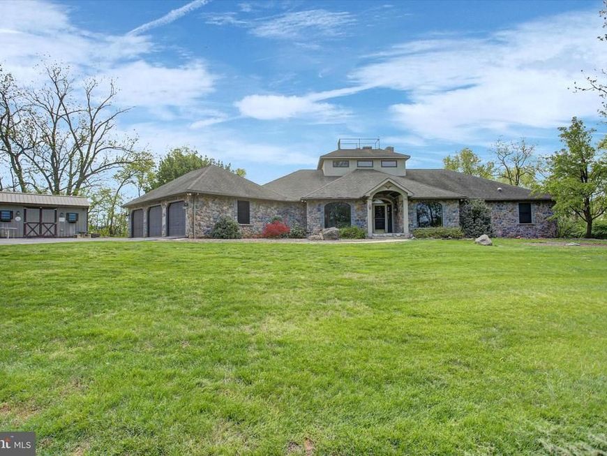 870 Remington Drive, Shippensburg, PA 17257 Main Photo