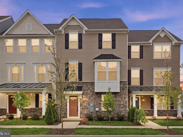 550 LEWES LANDING ROAD, MIDDLETOWN, DE 19709