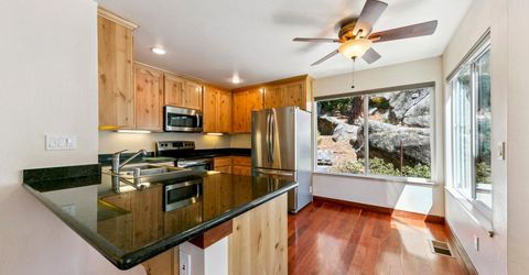 215 Clubhouse Circle, Glenbrook, NV 89413 Photo