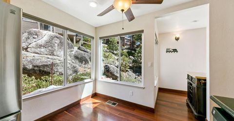 215 Clubhouse Circle, Glenbrook, NV 89413 Photo