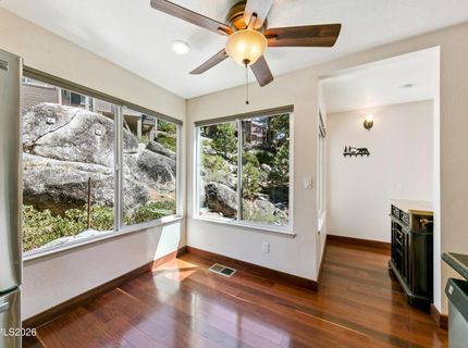 215 Clubhouse Circle, Glenbrook, NV 89413 Photo