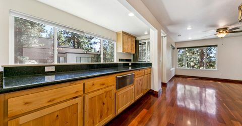 215 Clubhouse Circle, Glenbrook, NV 89413 Photo