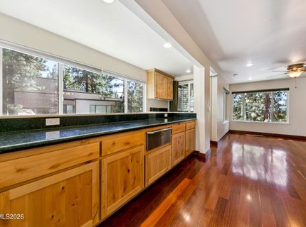 215 Clubhouse Circle, Glenbrook, NV 89413 Photo