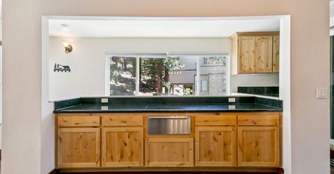 215 Clubhouse Circle, Glenbrook, NV 89413 Photo