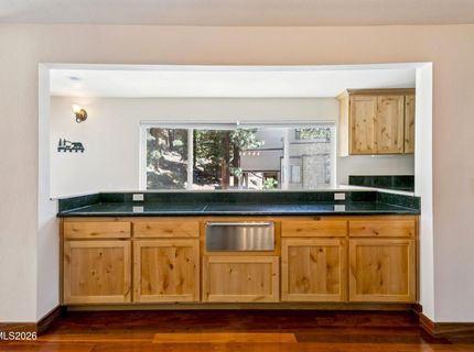 215 Clubhouse Circle, Glenbrook, NV 89413 Photo