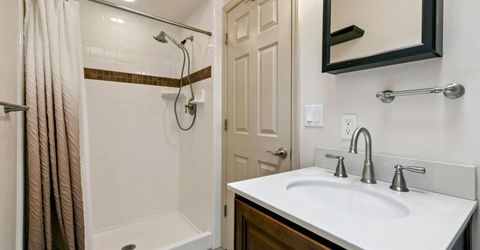 215 Clubhouse Circle, Glenbrook, NV 89413 Photo