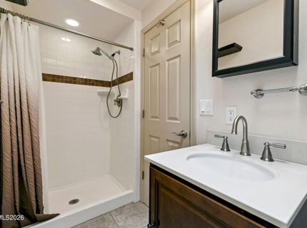 215 Clubhouse Circle, Glenbrook, NV 89413 Photo