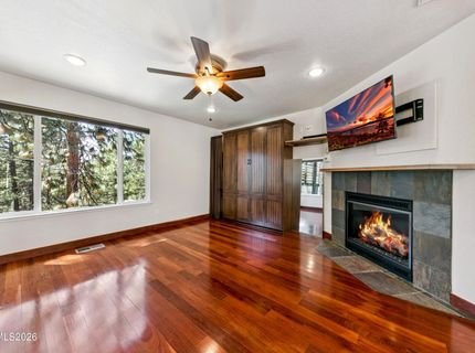 215 Clubhouse Circle, Glenbrook, NV 89413 Photo