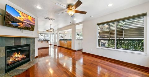 215 Clubhouse Circle, Glenbrook, NV 89413 Photo