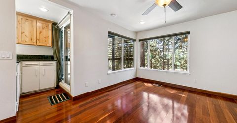 215 Clubhouse Circle, Glenbrook, NV 89413 Photo