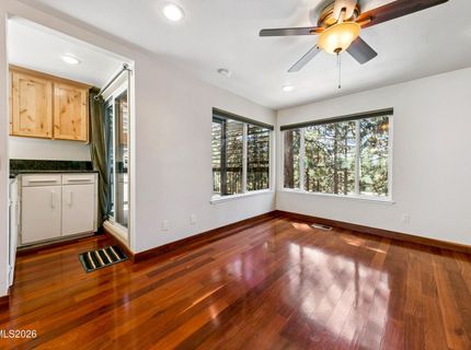 215 Clubhouse Circle, Glenbrook, NV 89413 Photo