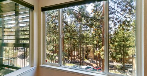 215 Clubhouse Circle, Glenbrook, NV 89413 Photo