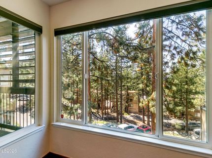 215 Clubhouse Circle, Glenbrook, NV 89413 Photo