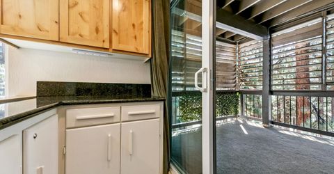 215 Clubhouse Circle, Glenbrook, NV 89413 Photo