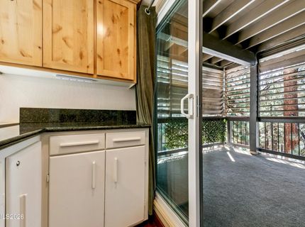 215 Clubhouse Circle, Glenbrook, NV 89413 Photo