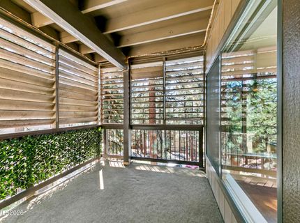 215 Clubhouse Circle, Glenbrook, NV 89413 Photo