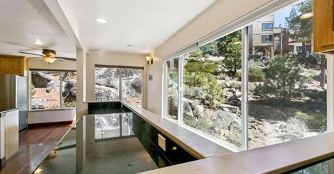 215 Clubhouse Circle, Glenbrook, NV 89413 Photo