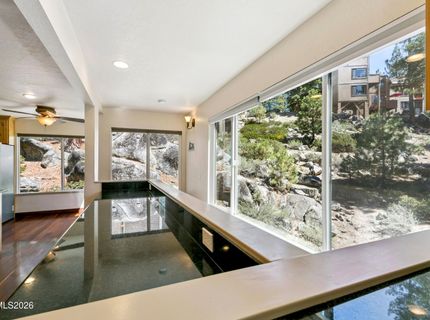 215 Clubhouse Circle, Glenbrook, NV 89413 Photo