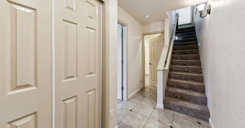 215 Clubhouse Circle, Glenbrook, NV 89413 Photo