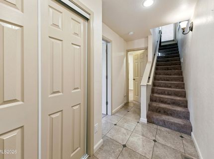 215 Clubhouse Circle, Glenbrook, NV 89413 Photo