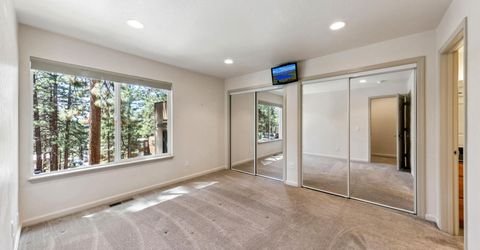 215 Clubhouse Circle, Glenbrook, NV 89413 Photo