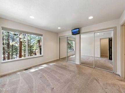 215 Clubhouse Circle, Glenbrook, NV 89413 Photo