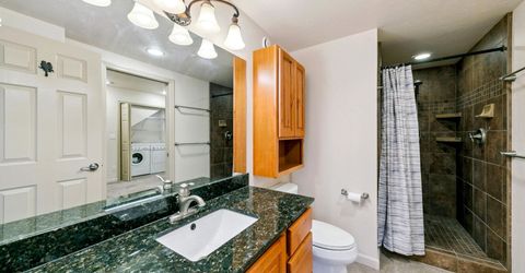 215 Clubhouse Circle, Glenbrook, NV 89413 Photo