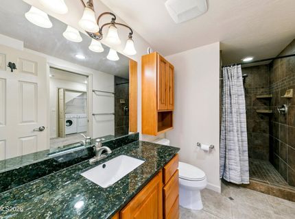 215 Clubhouse Circle, Glenbrook, NV 89413 Photo