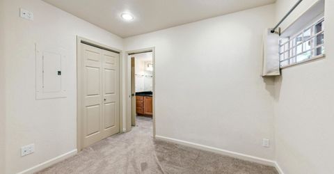 215 Clubhouse Circle, Glenbrook, NV 89413 Photo